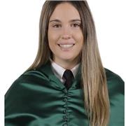 Imparto clases a alumnos/as de ESO y bachillerato